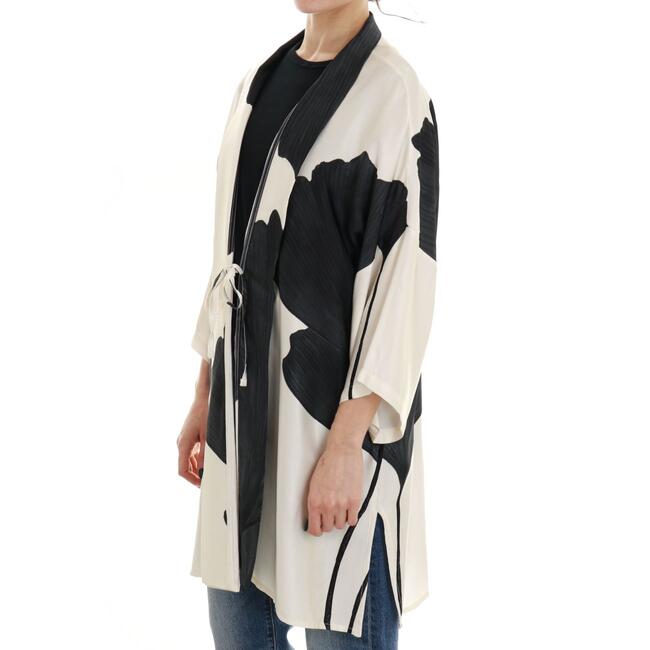 SPOLVERINO LEAF ANONYME - Mad Fashion | img vers.650x/